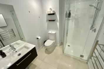 308/80 Anzac Avenue, Takapuna