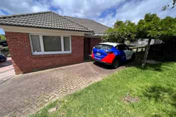 44 Ladies Mile, Remuera