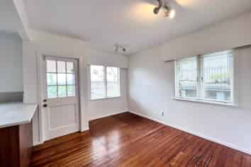 44 Ladies Mile, Remuera