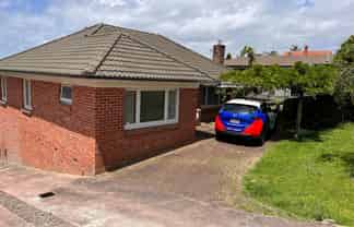 44 Ladies Mile, Remuera