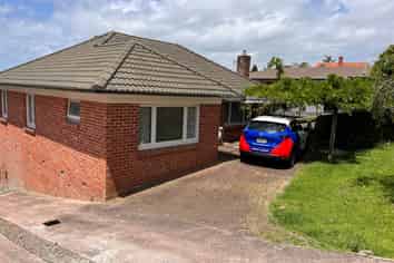 44 Ladies Mile, Remuera