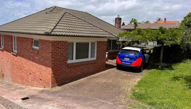 44 Ladies Mile, Remuera