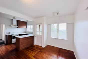 44 Ladies Mile, Remuera