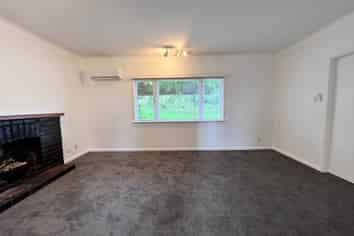 44 Ladies Mile, Remuera