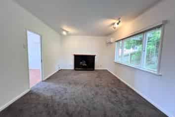 44 Ladies Mile, Remuera