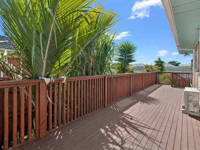 39 Kenderdine Road, Papatoetoe