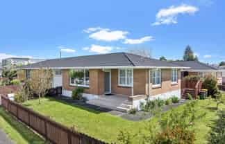 39 Kenderdine Road, Papatoetoe