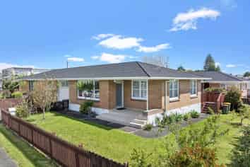 39 Kenderdine Road, Papatoetoe