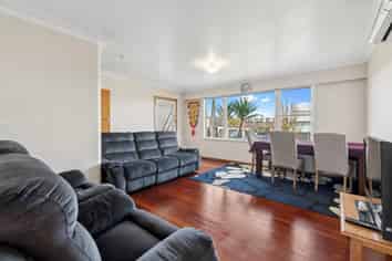 39 Kenderdine Road, Papatoetoe