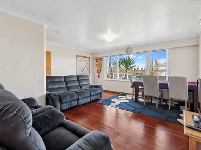 39 Kenderdine Road, Papatoetoe