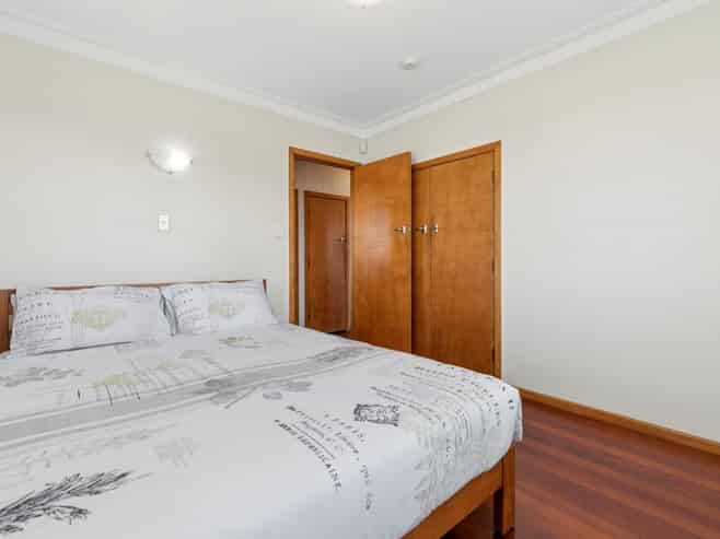 39 Kenderdine Road, Papatoetoe