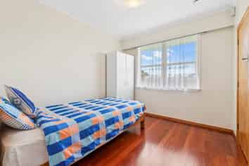 39 Kenderdine Road, Papatoetoe