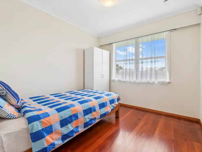 39 Kenderdine Road, Papatoetoe