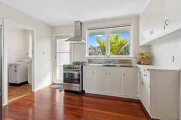 39 Kenderdine Road, Papatoetoe