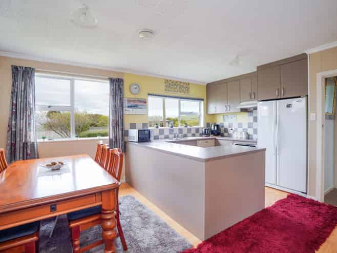 32 James Street, RIVERTON