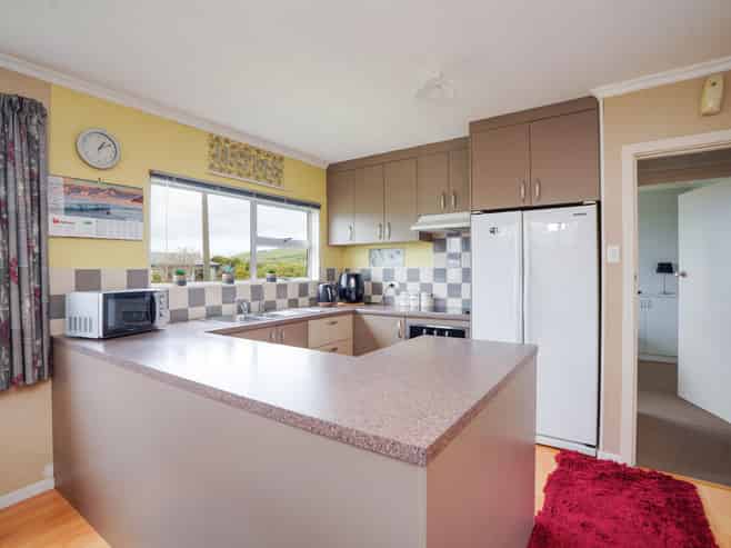 32 James Street, RIVERTON