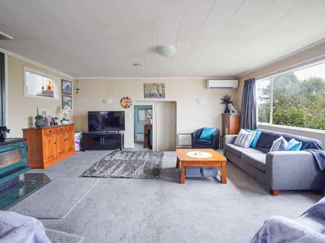 32 James Street, RIVERTON