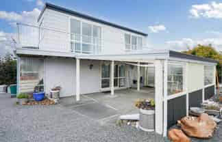 32 James Street, RIVERTON