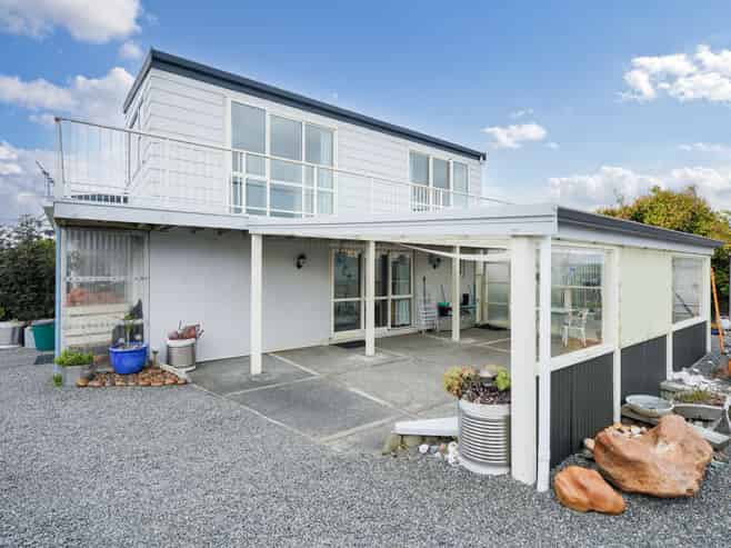 32 James Street, RIVERTON