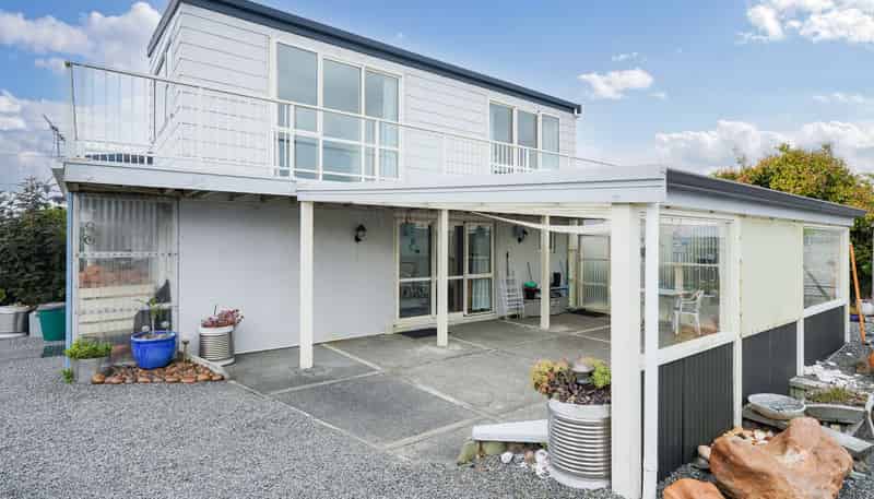 32 James Street, RIVERTON