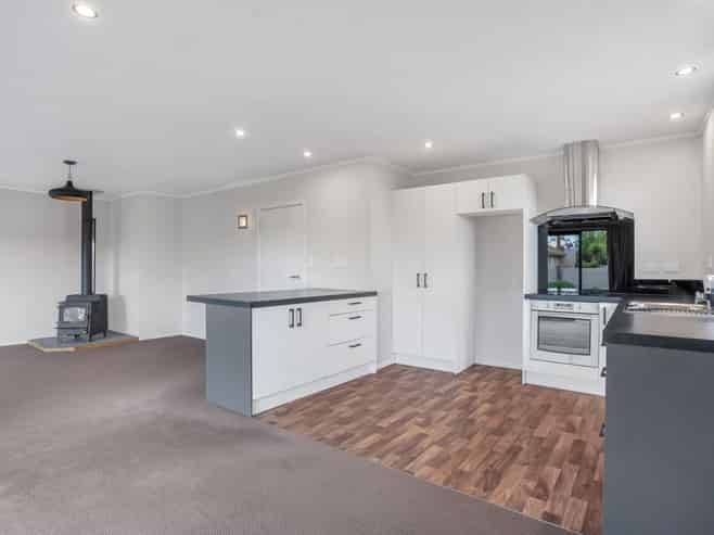 19 Queen Street, Winton