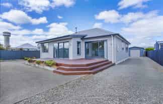 19 Queen Street, Winton