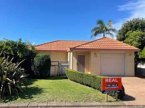 15 Oakridge Drive, Kerikeri