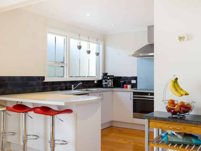 29 Penfold Square, Leithfield