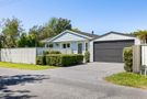 29 Penfold Square, Leithfield, Hurunui, Canterbury
