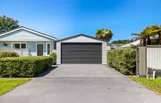 29 Penfold Square, Leithfield