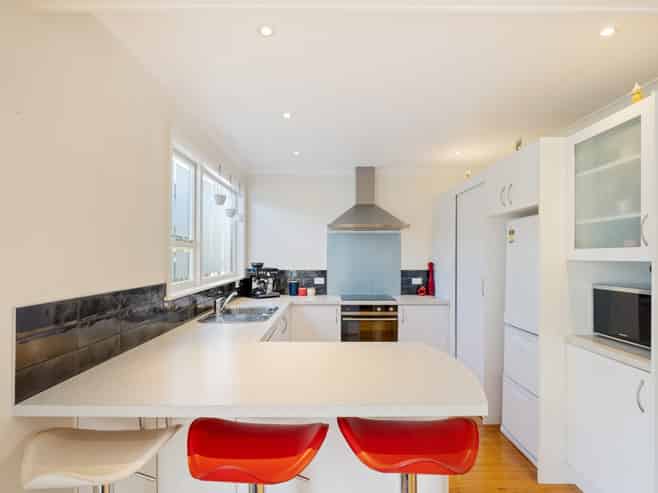 29 Penfold Square, Leithfield