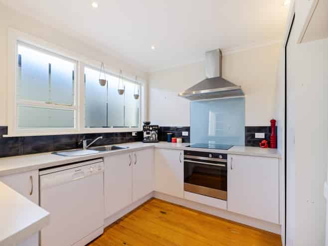 29 Penfold Square, Leithfield