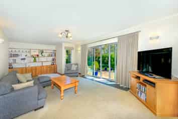 90A Fisher Avenue, Beckenham