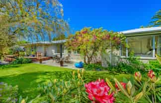 90A Fisher Avenue, Beckenham