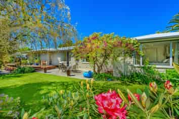 90A Fisher Avenue, Beckenham