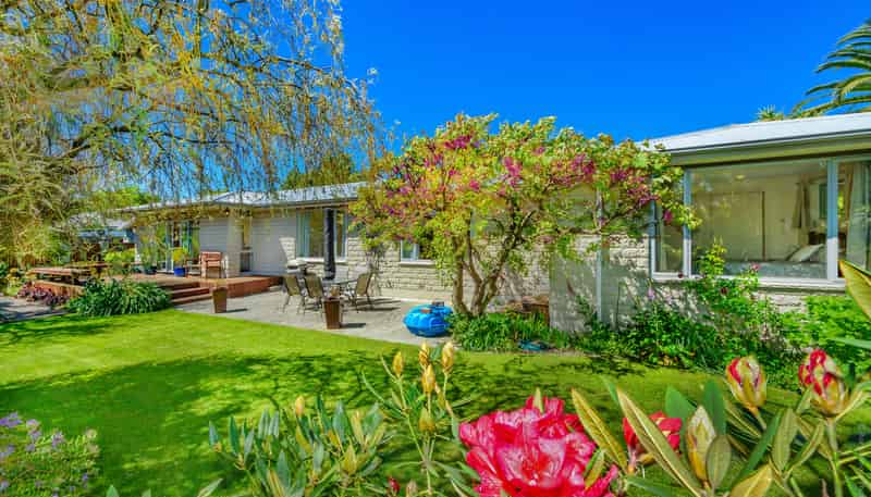 90A Fisher Avenue, Beckenham