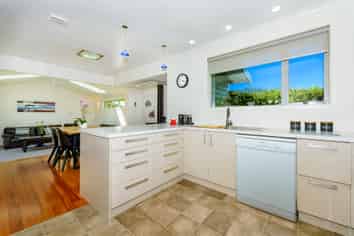 90A Fisher Avenue, Beckenham