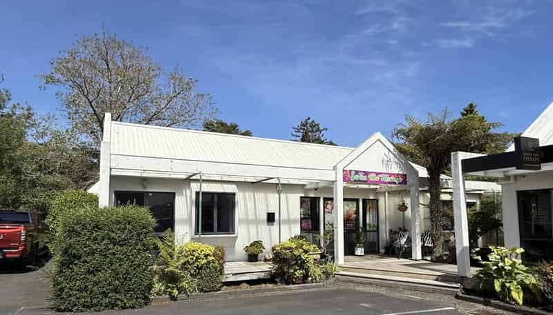 Unit A1/253 Dairy Flat Highway, Albany