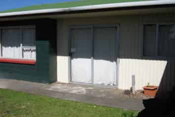 49a Sole Avenue, Bell Block