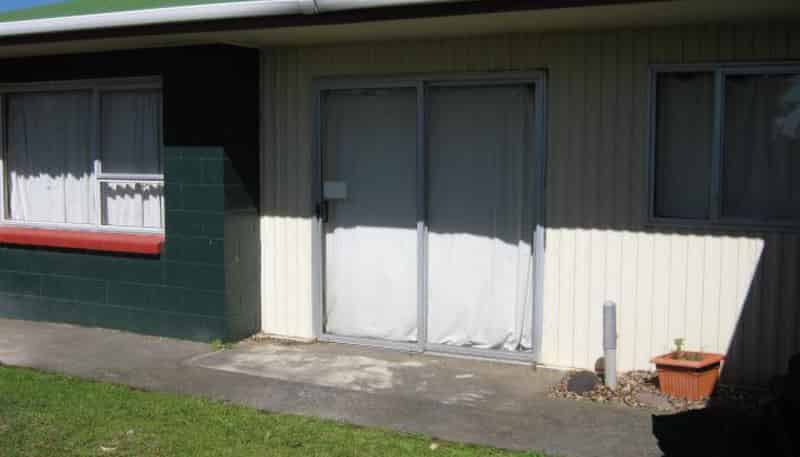 49a Sole Avenue, Bell Block