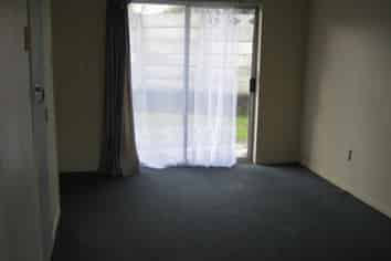 49a Sole Avenue, Bell Block