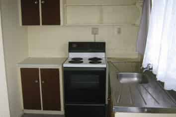 49a Sole Avenue, Bell Block