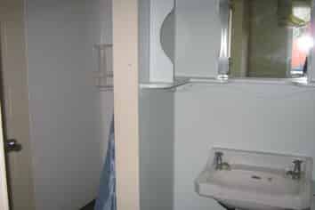 49a Sole Avenue, Bell Block