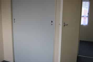 49a Sole Avenue, Bell Block