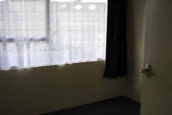 49a Sole Avenue, Bell Block