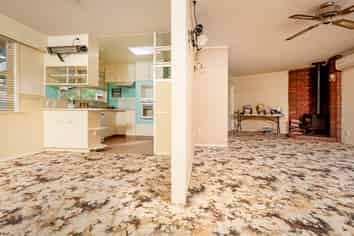 38 Blakeborough Drive, Forrest Hill