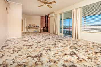 38 Blakeborough Drive, Forrest Hill