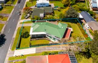 38 Blakeborough Drive, Forrest Hill