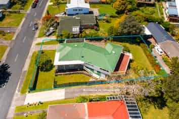 38 Blakeborough Drive, Forrest Hill