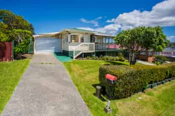 38 Blakeborough Drive, Forrest Hill